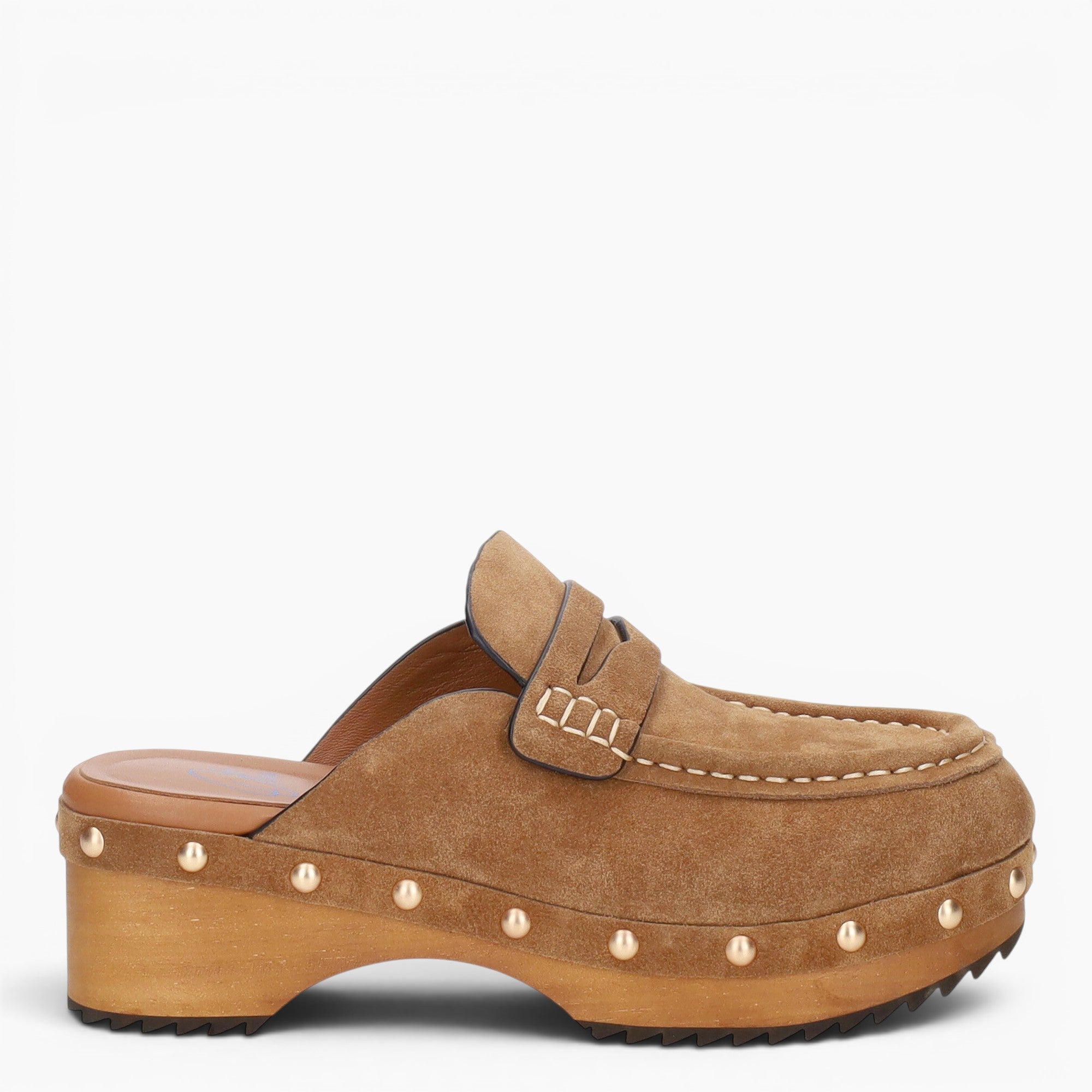 Sabot  Donna