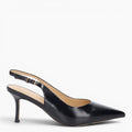 Decollete Donna T70 Vitello