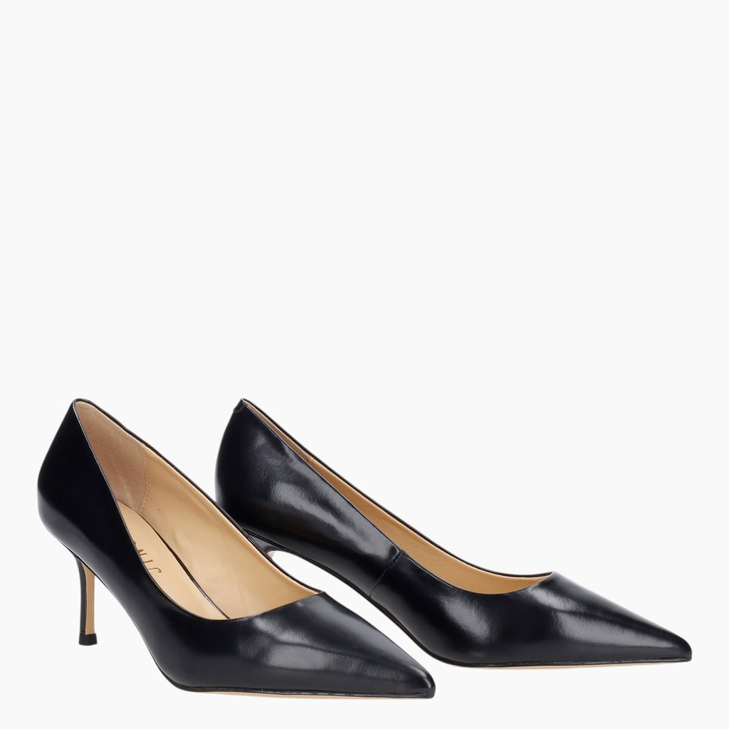 Decollete Donna T70 Vitello