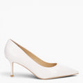 Decollete Donna T70 Vitello