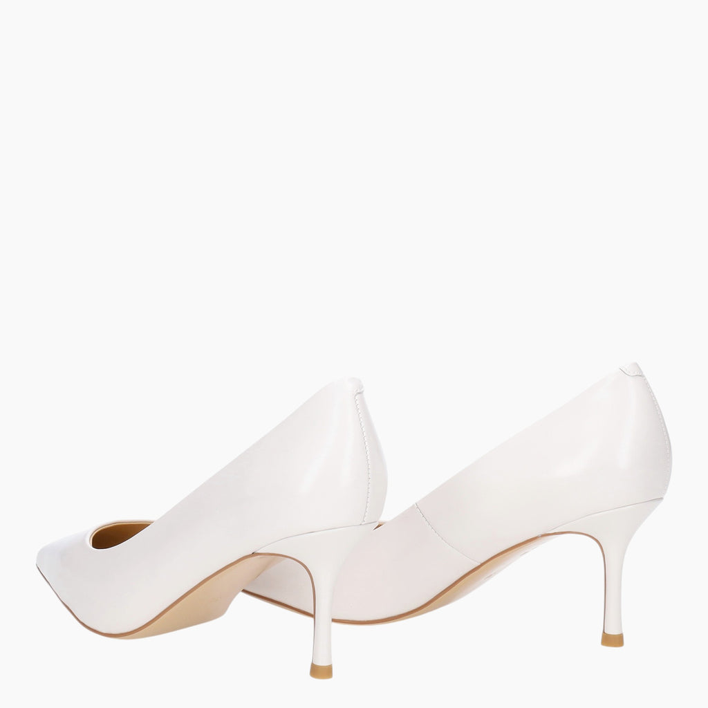 Decollete Donna T70 Vitello