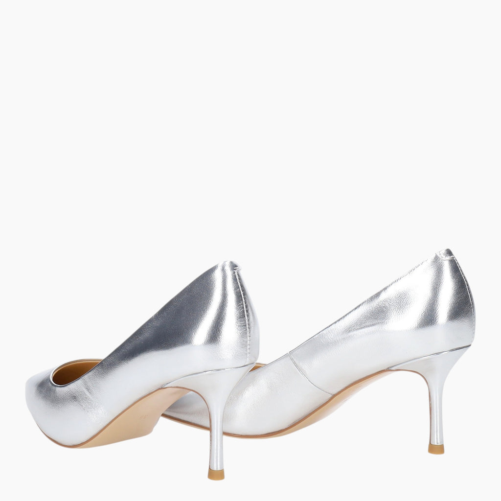Decollete Donna T70 Vitello