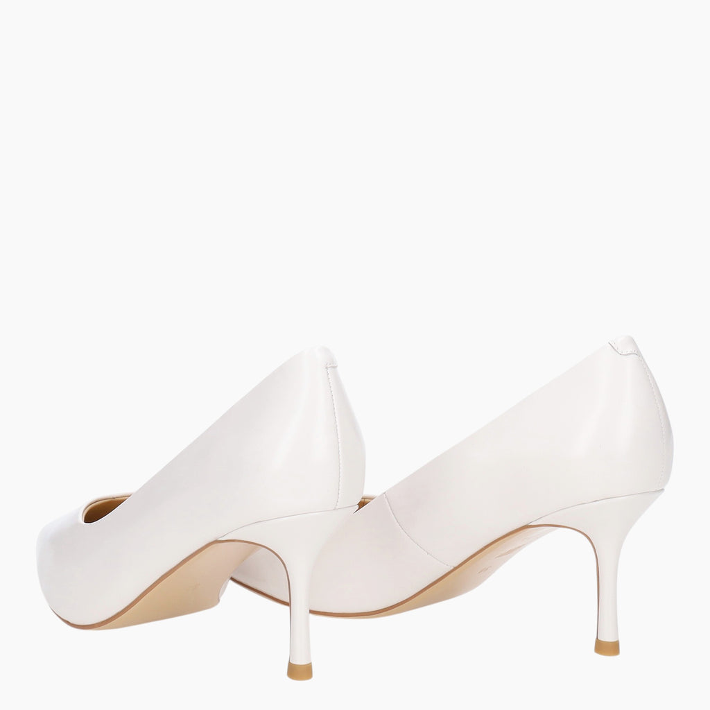 Decollete Donna T70 Vitello