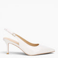 Chanel Femme T70 Veau