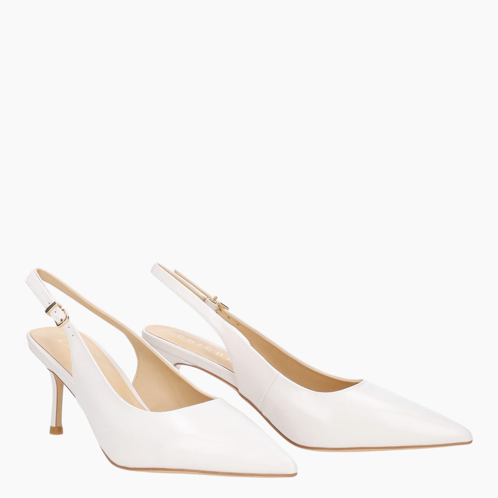 Chanel Femme T70 Veau