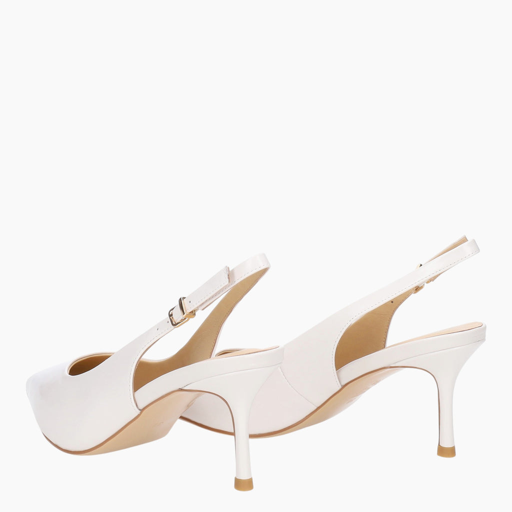 Chanel Femme T70 Veau