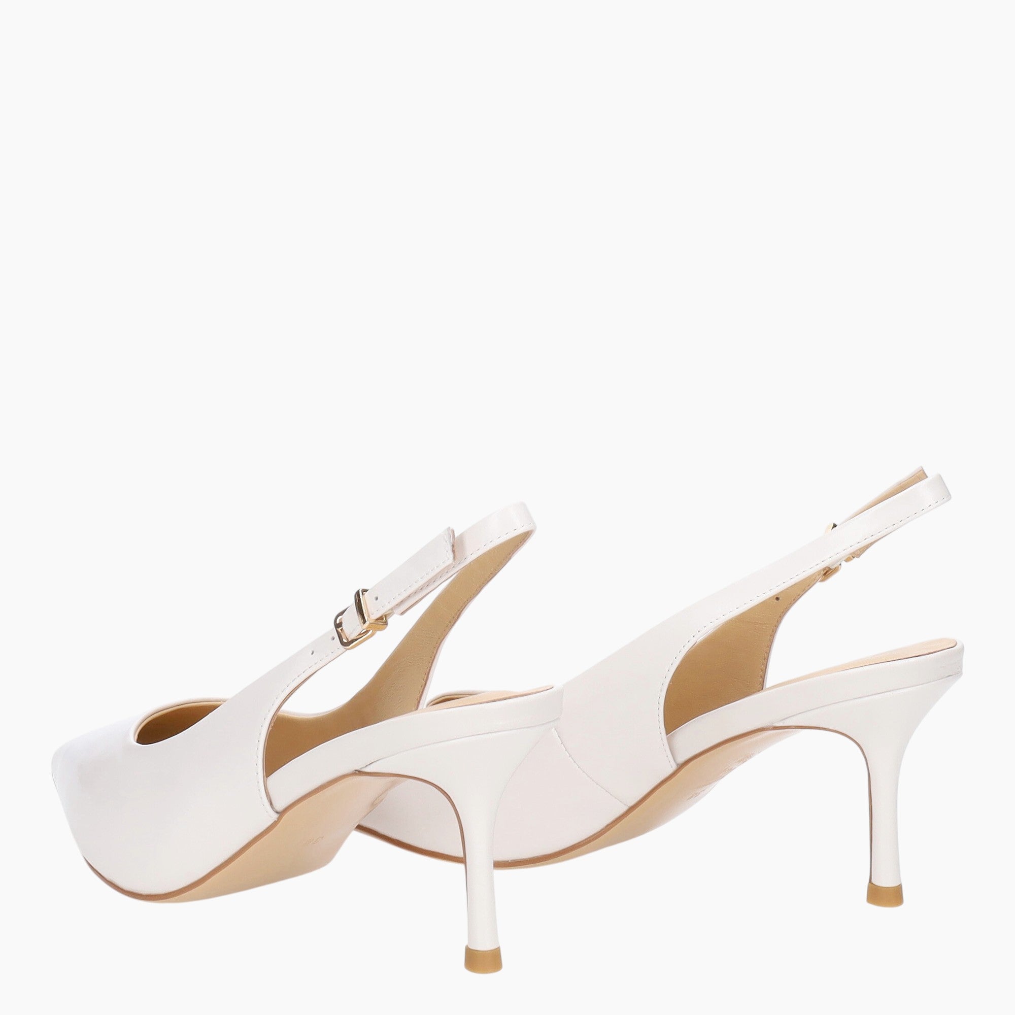 Chanel Donna T70 Vitello
