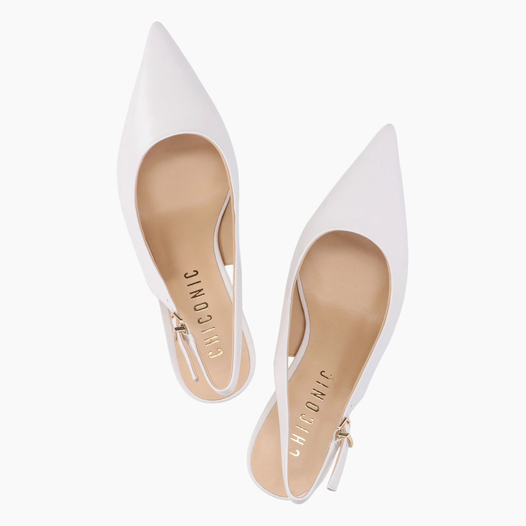 Chanel Femme T70 Veau