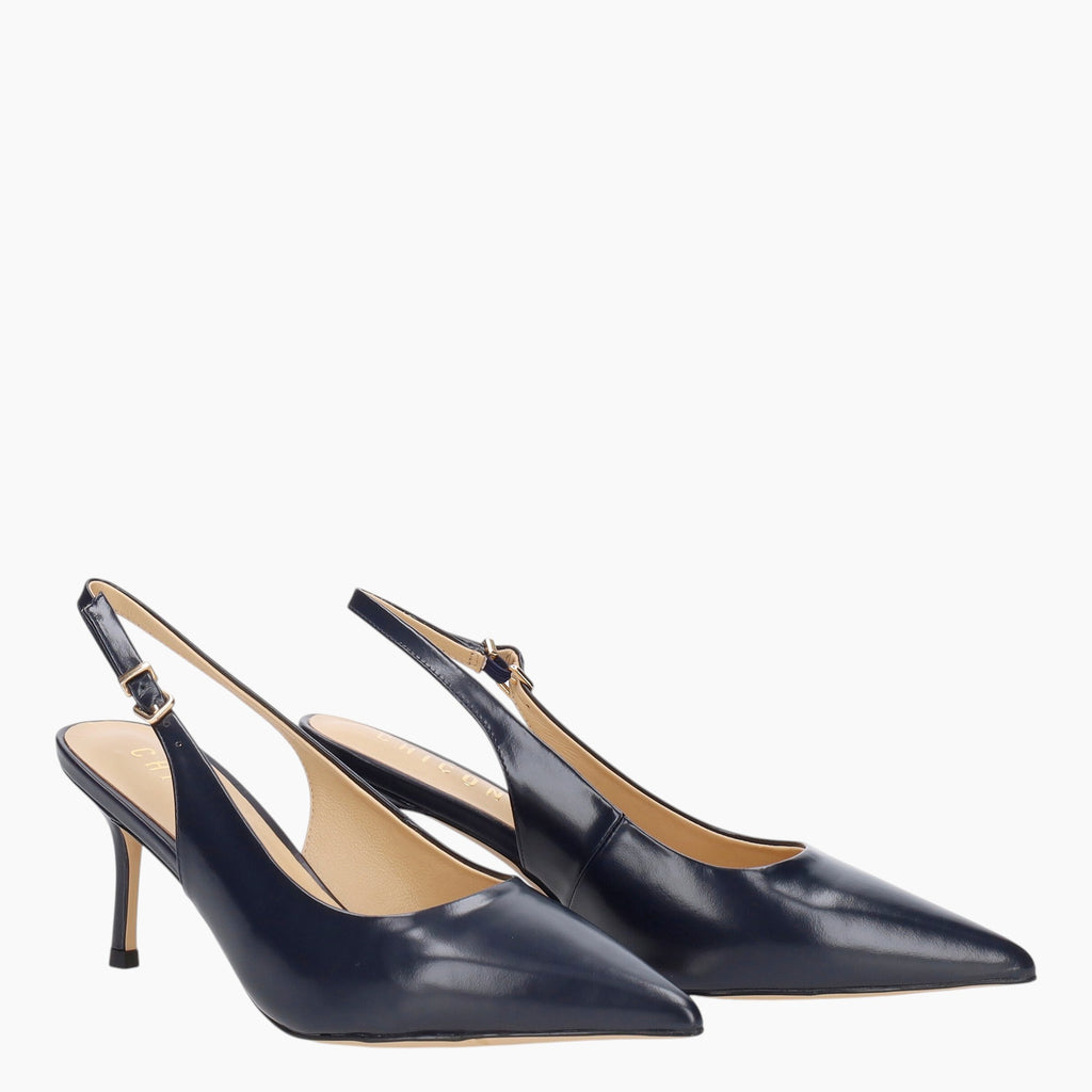 Chanel Donna T70 Vitello