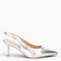 Chanel Femme T70 Veau