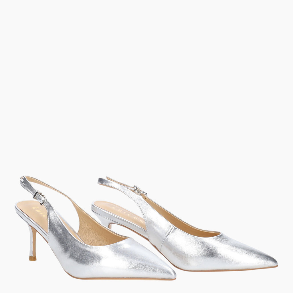 Chanel Femme T70 Veau