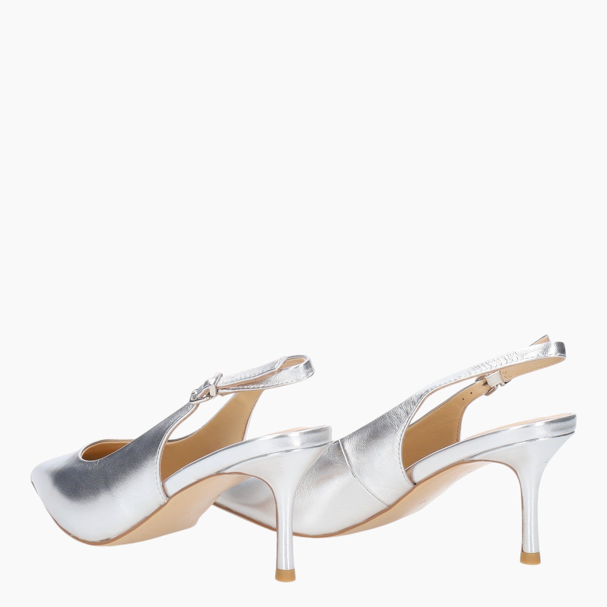Chanel Donna T70 Vitello