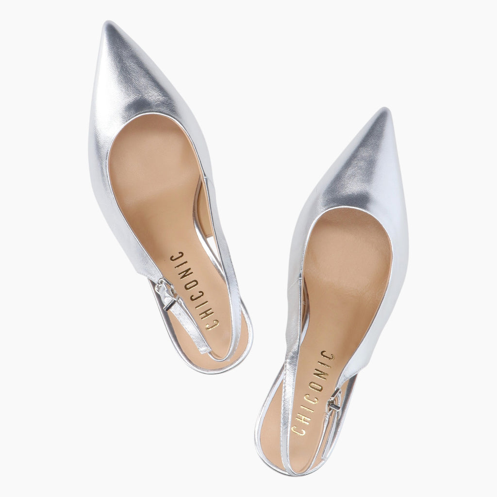 Chanel Femme T70 Veau