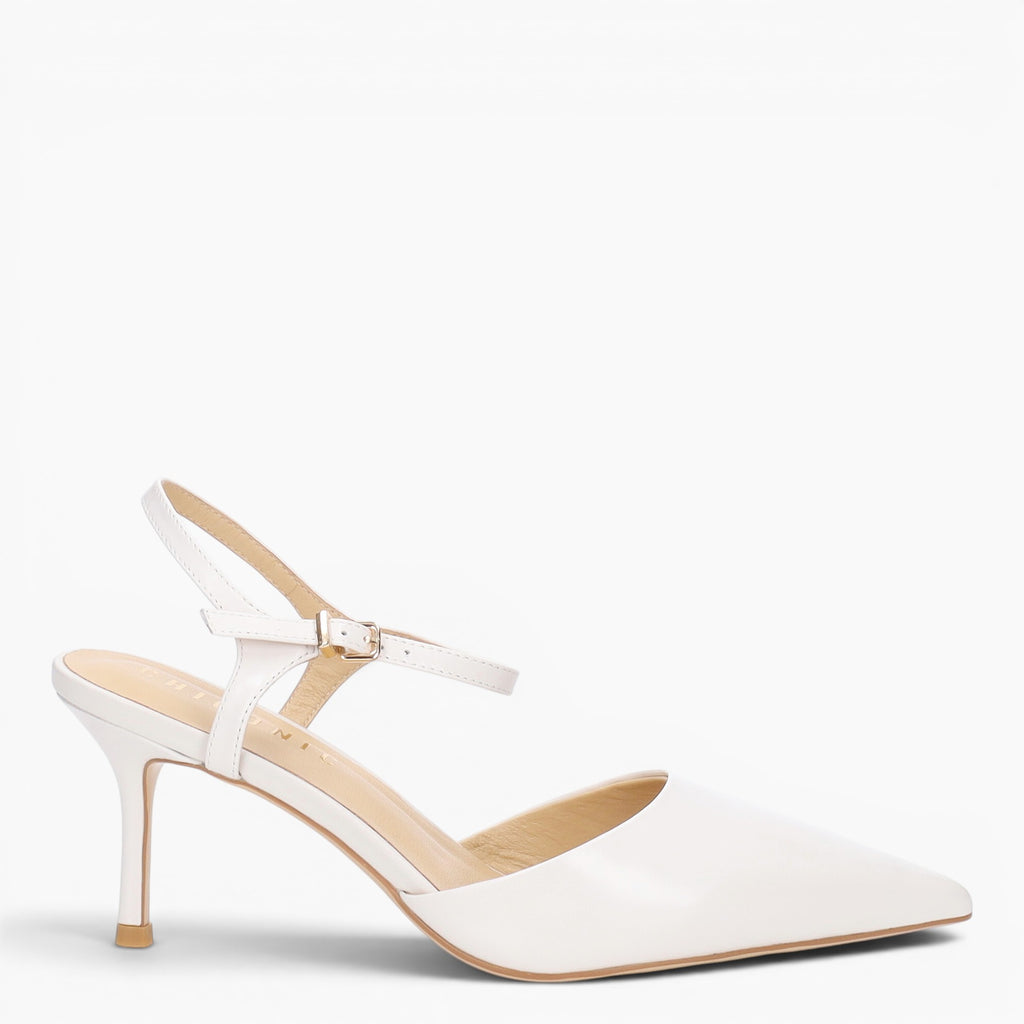 Chanel Femme T70 Veau