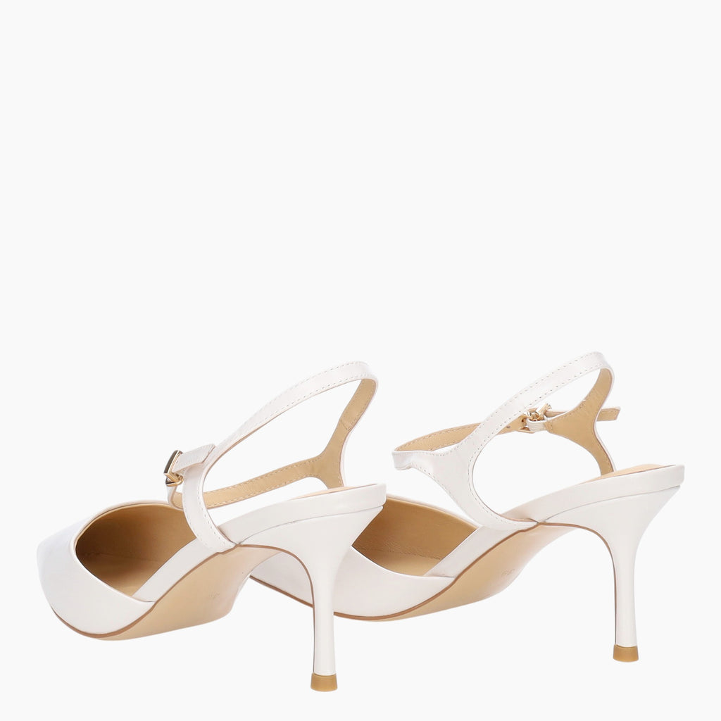 Chanel Femme T70 Veau