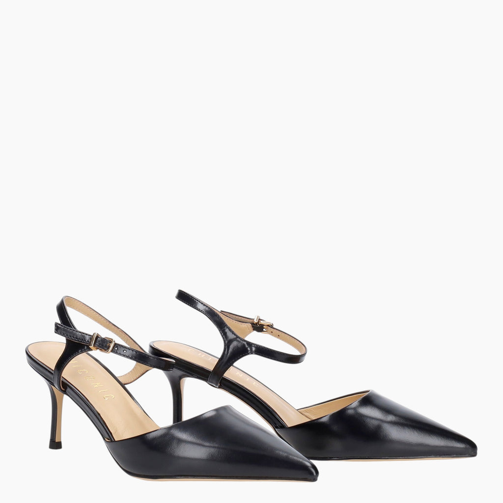 Chanel Femme T70 Veau