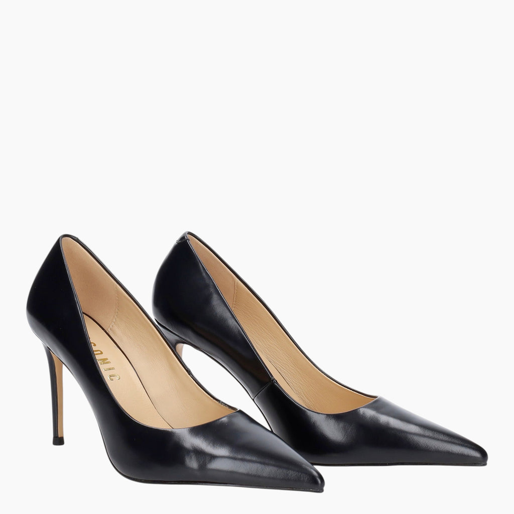 Decollete Donna T90 Vitello