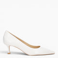 Decollete Donna T50 Vitello
