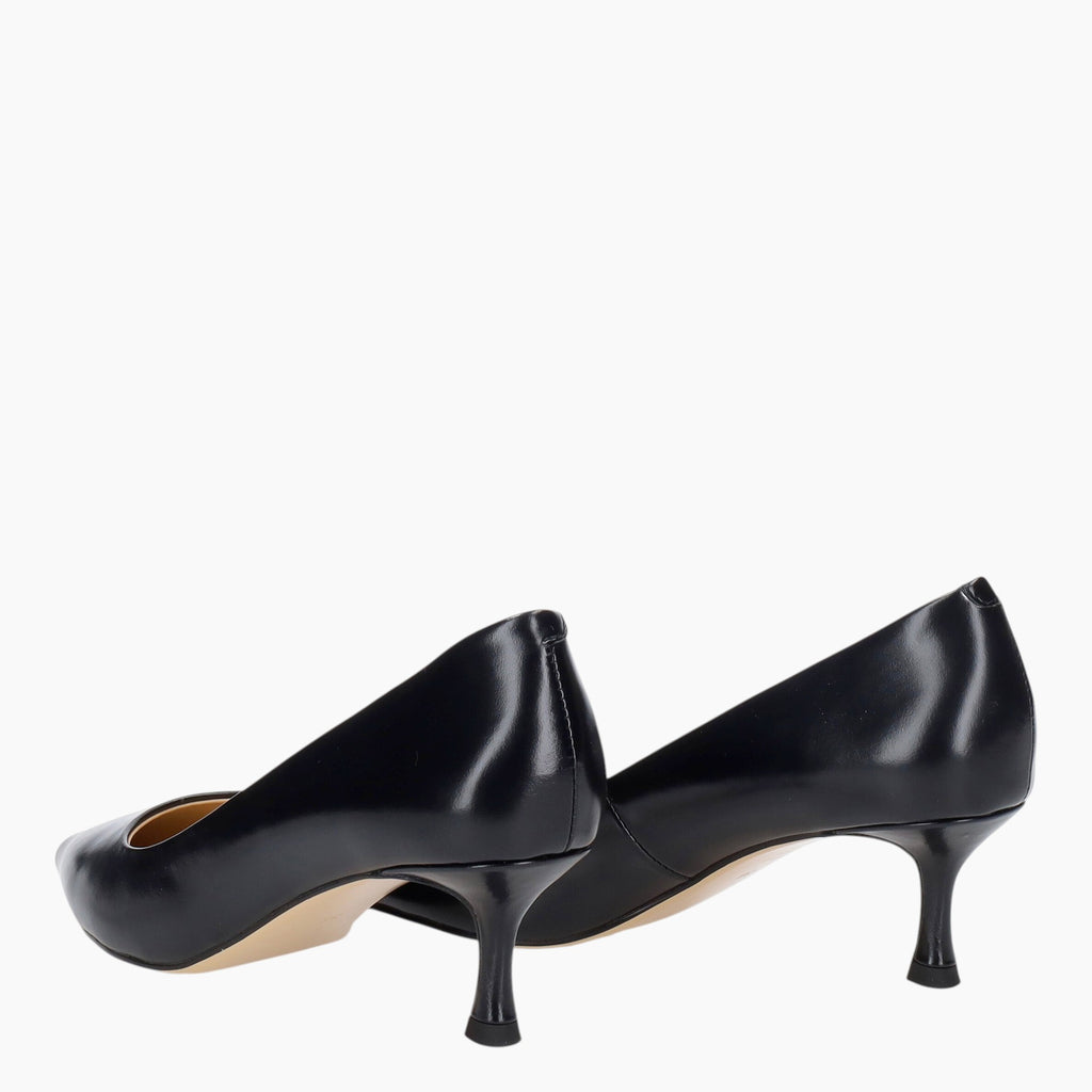 Women's Decollete T50 Calfskin