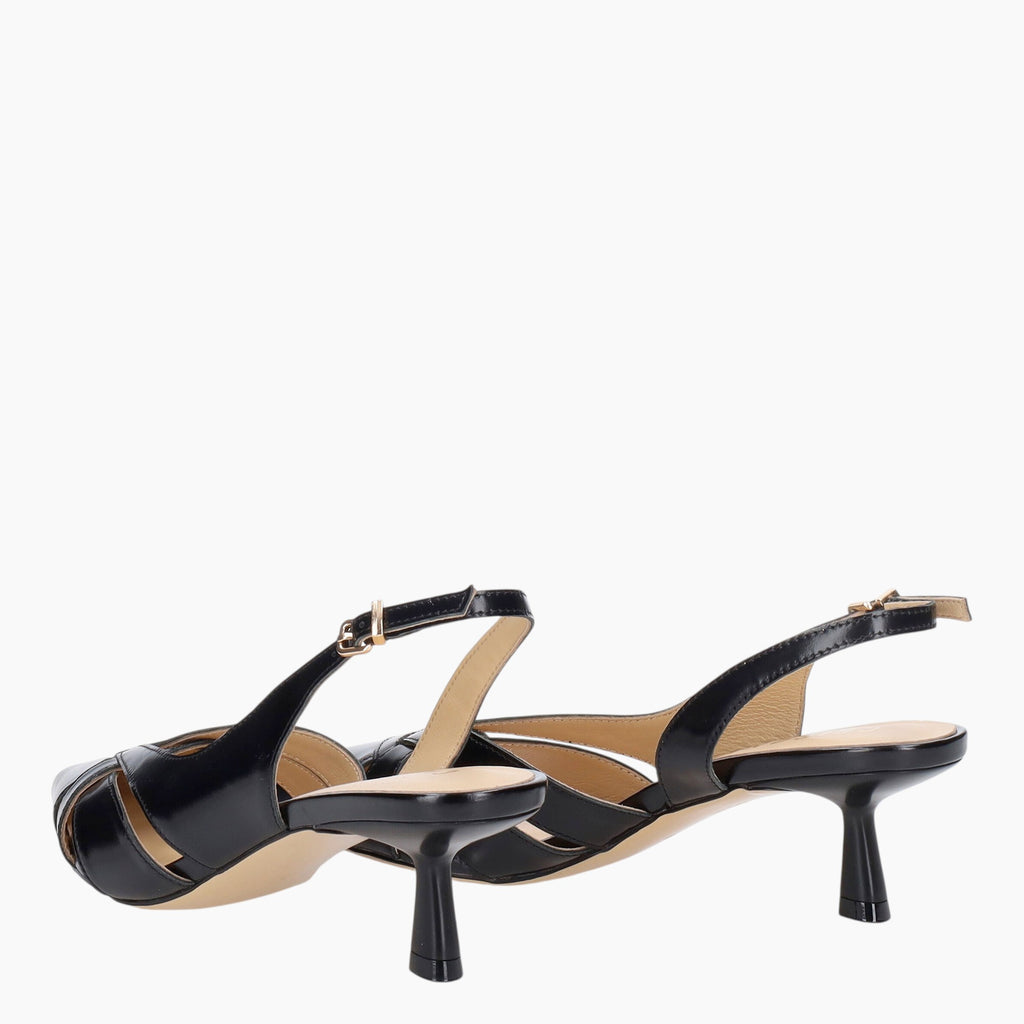 Chanel Women's Size 50 Calfskin