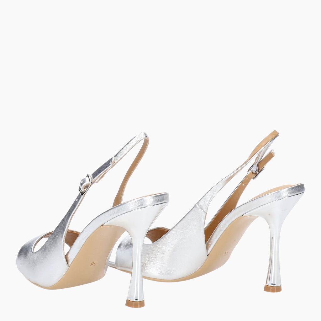 Decollete Donna T90