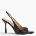 Decollete Donna T90