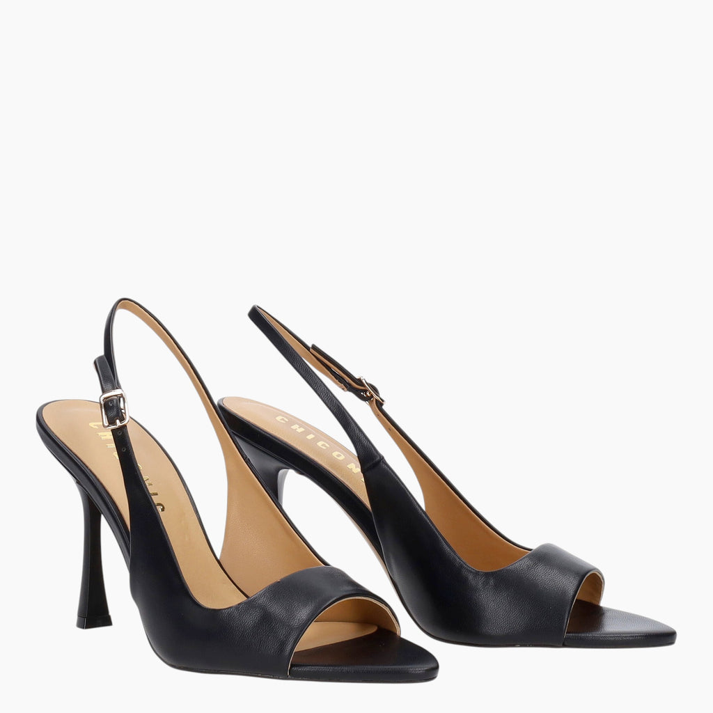 Decollete Donna T90