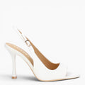 Decollete Donna T90