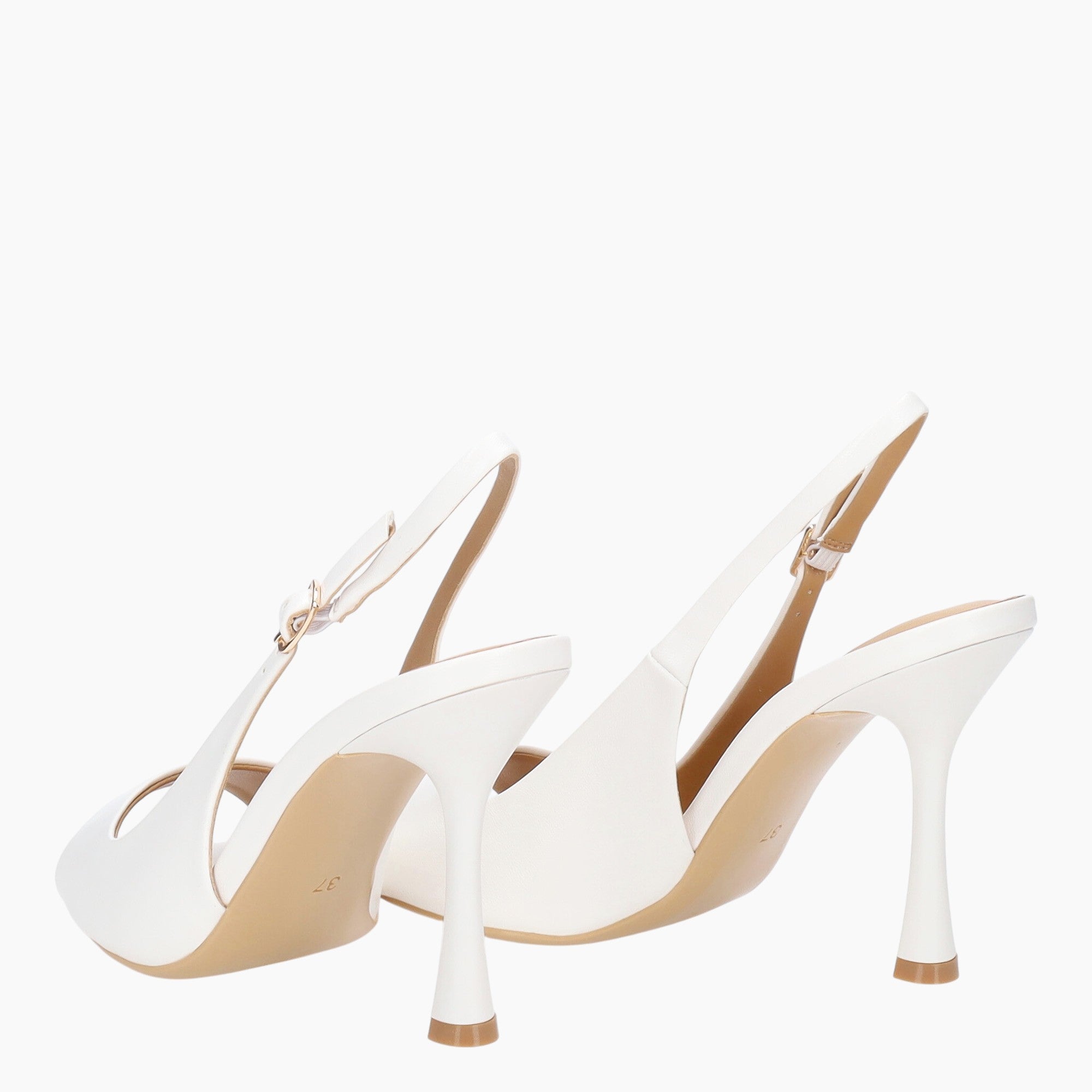 Decollete Donna T90