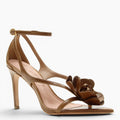Sandalen Damen