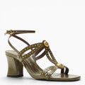 Sandali Donna