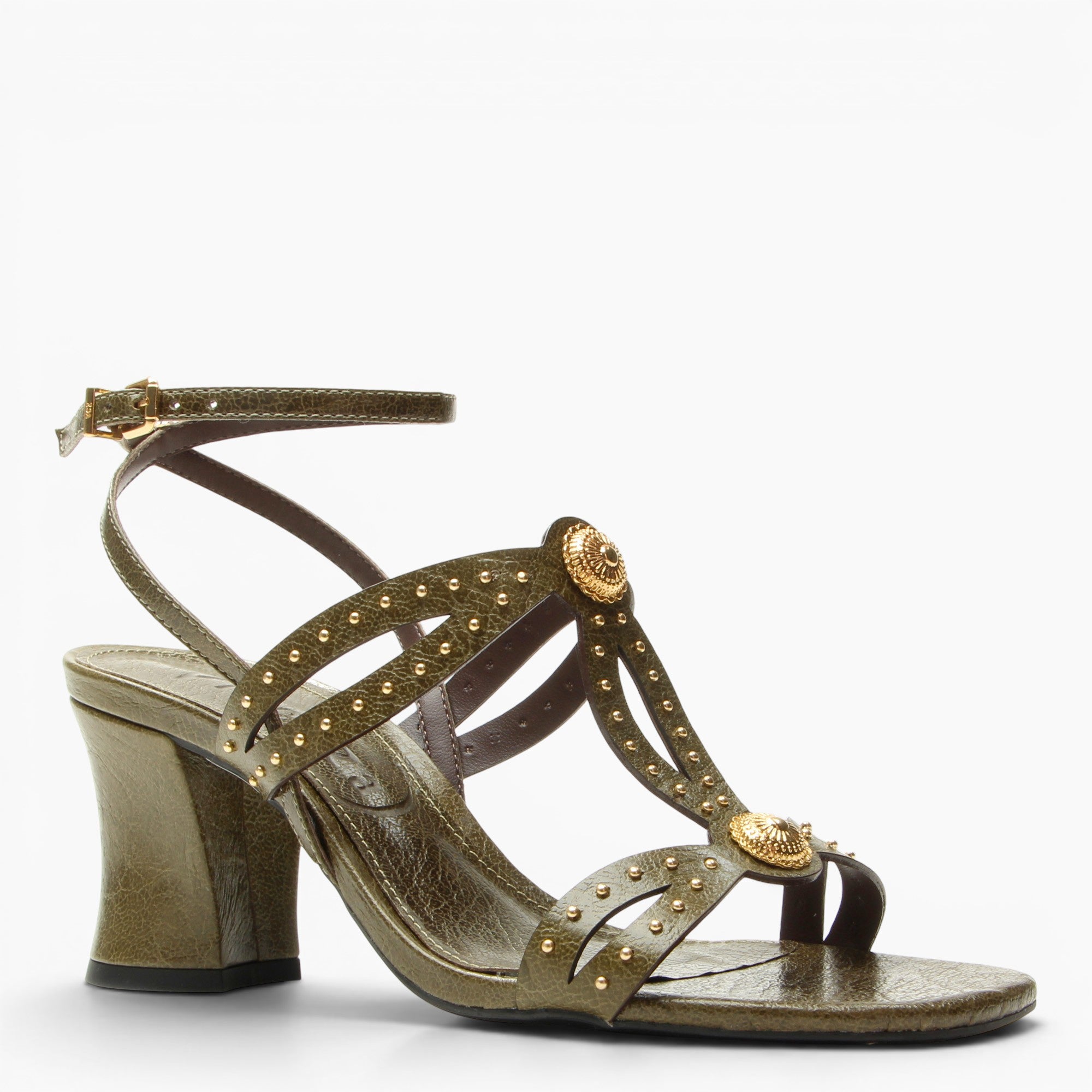 Sandali Donna