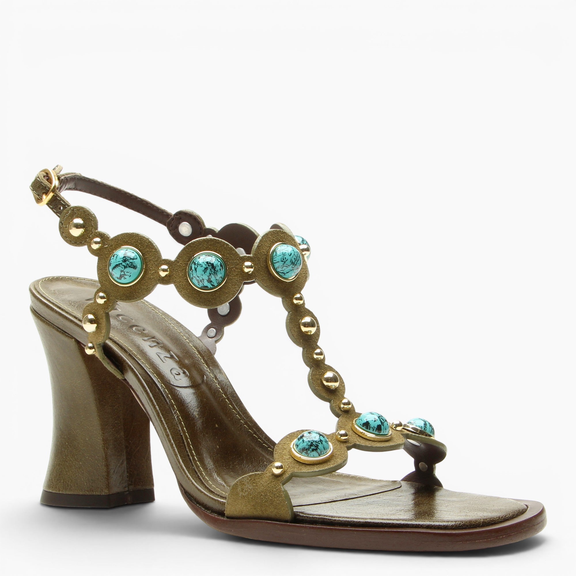 Sandali Donna