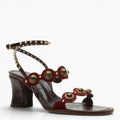 Sandales Femme