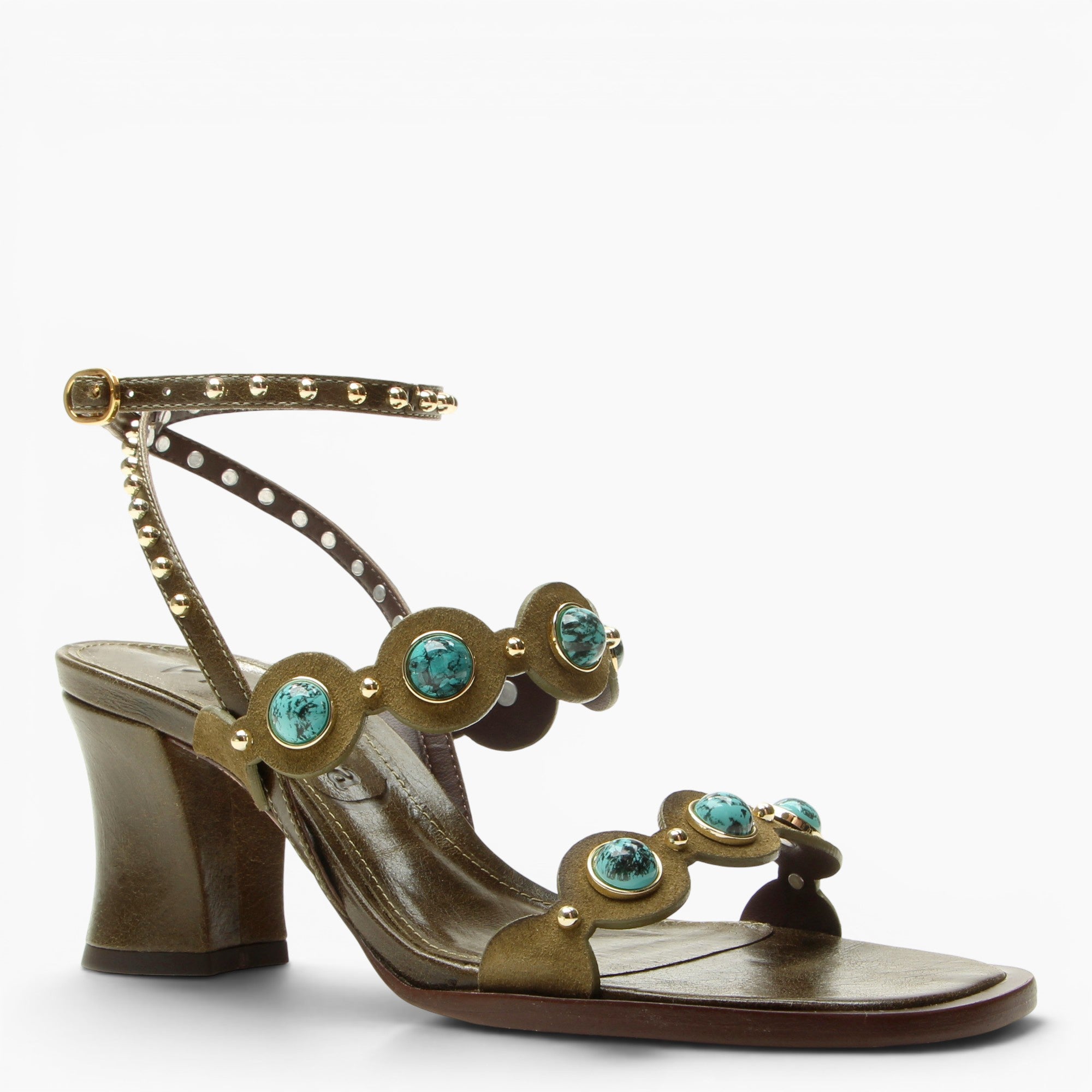 Sandali Donna