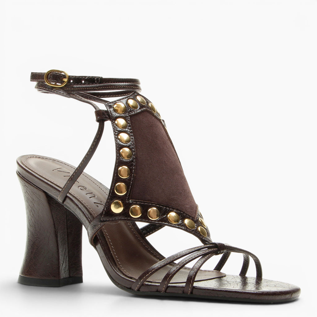 Sandales Femme