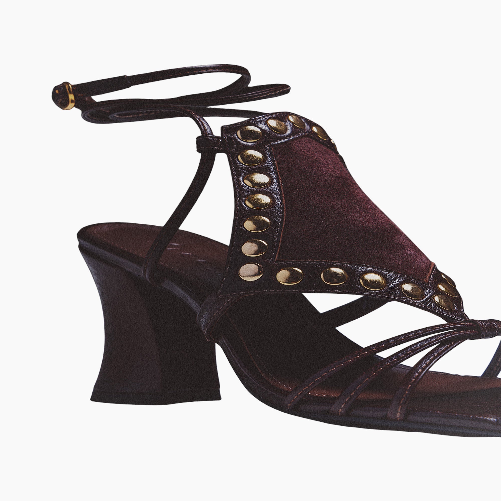 Sandali Donna