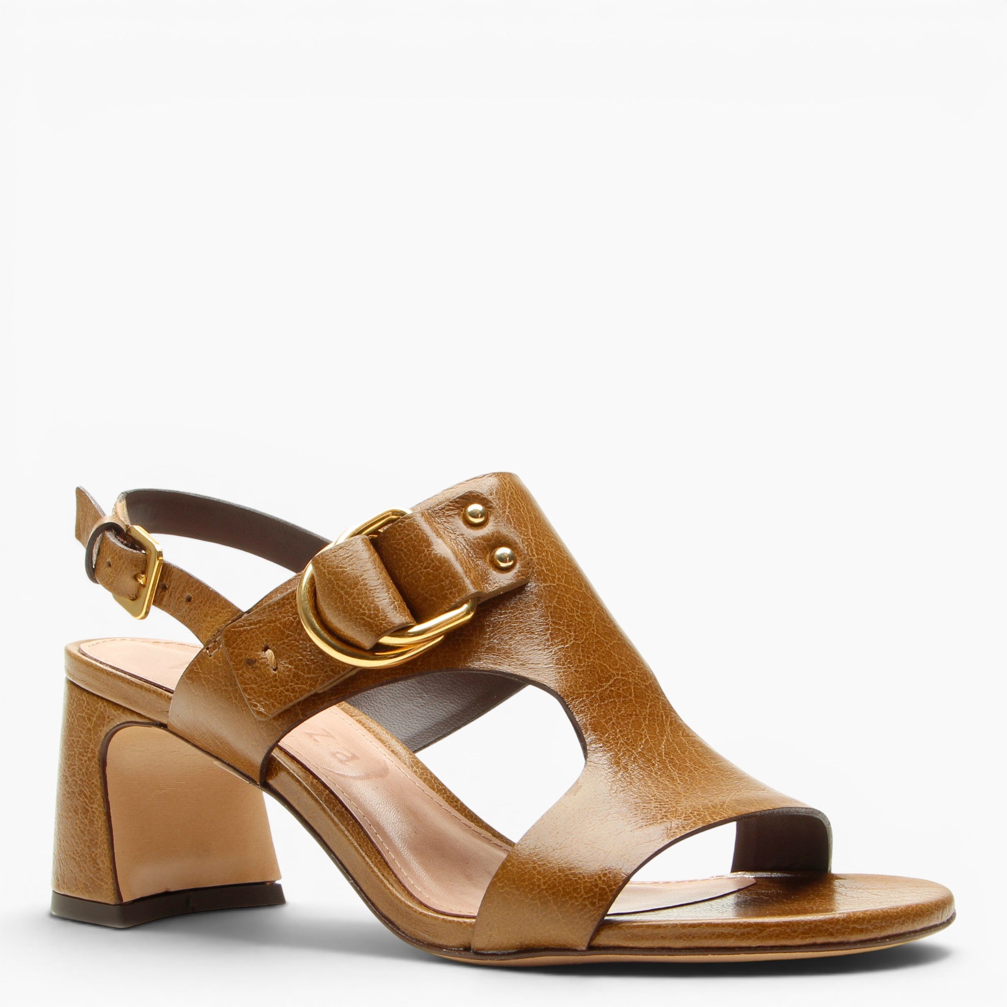 Sandali Donna