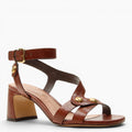 Sandali Donna