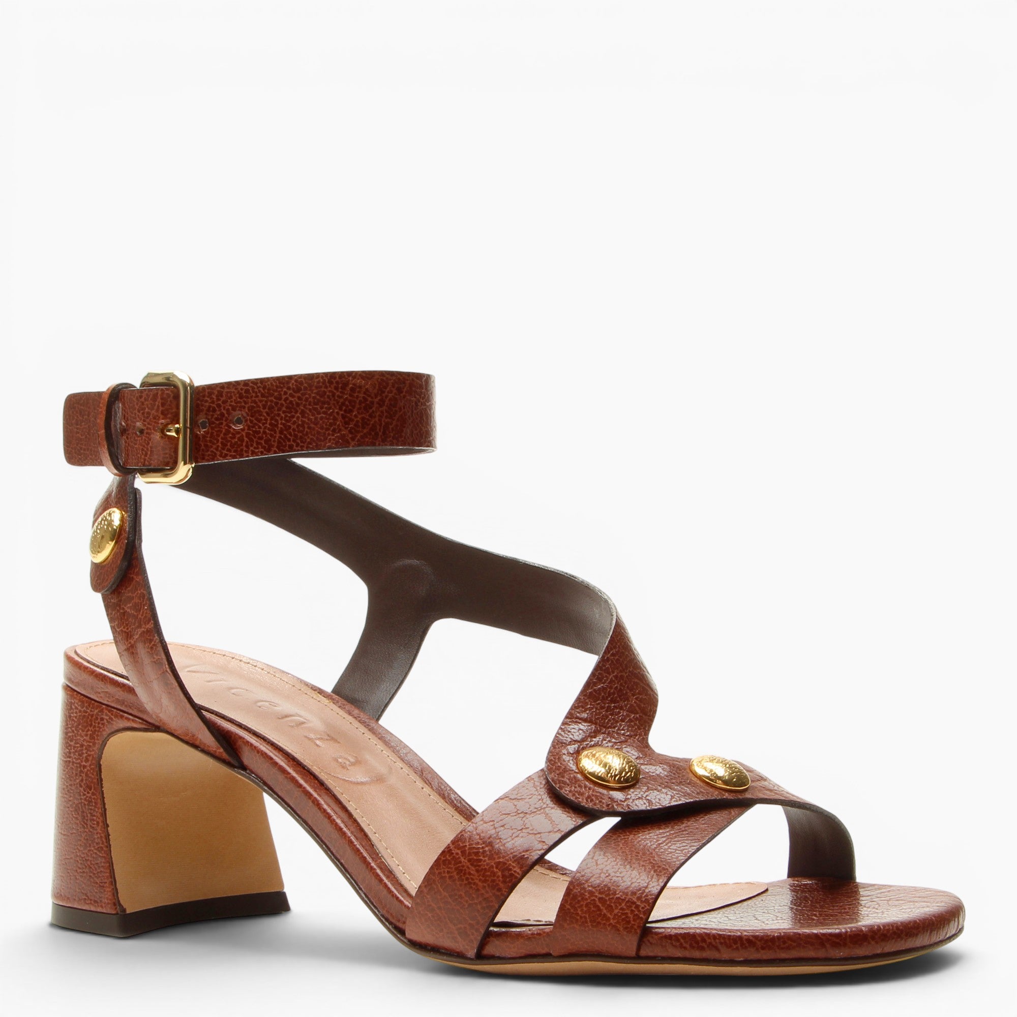 Sandali Donna