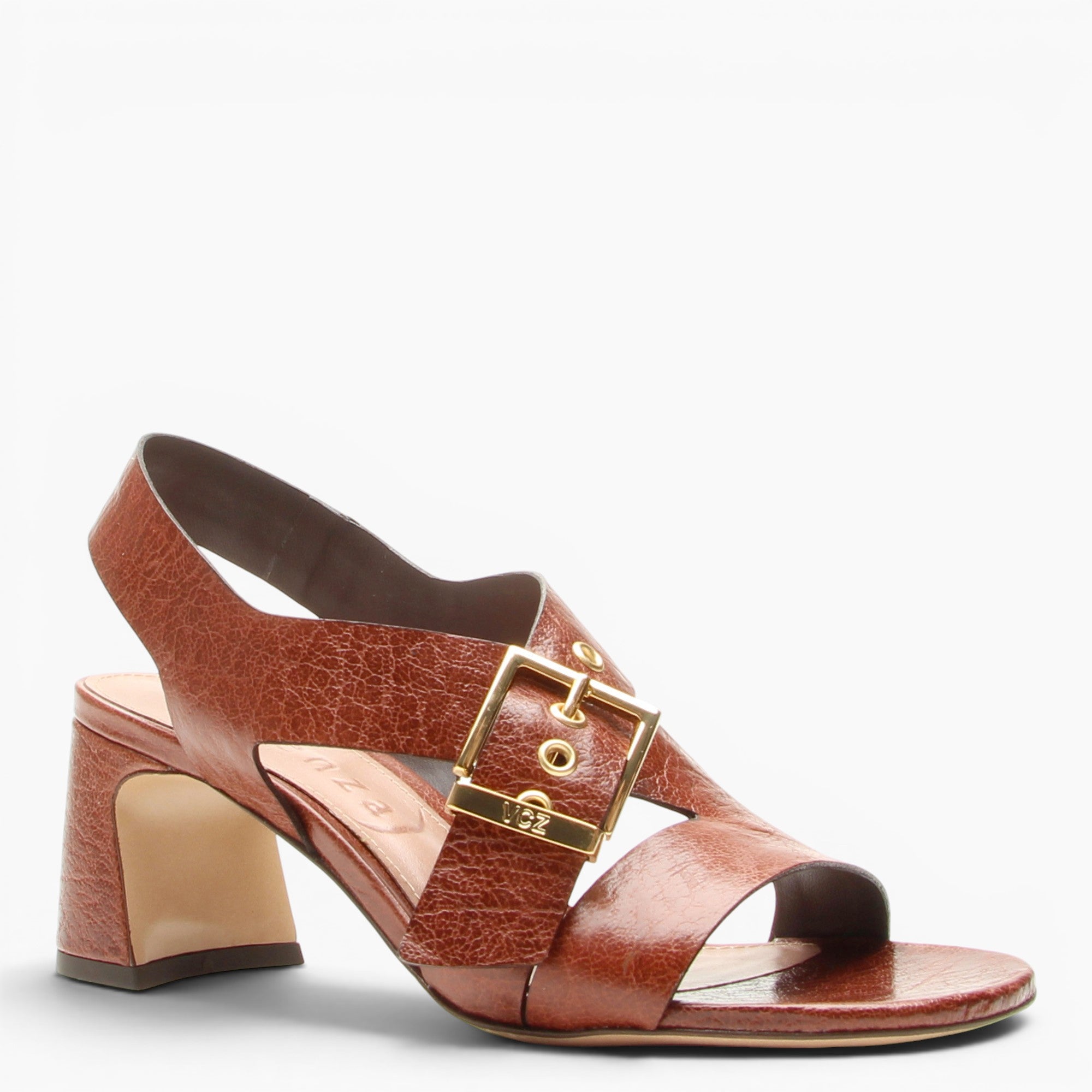 Sandali Donna