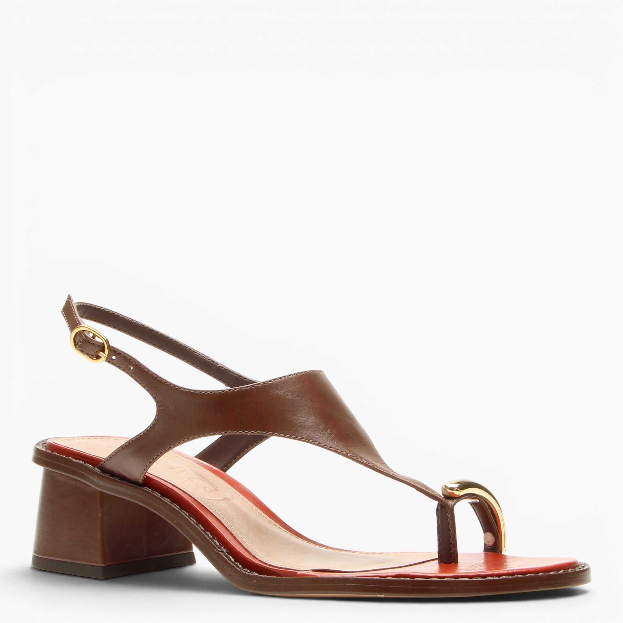 Sandali Infradito Donna