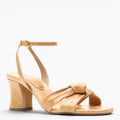Sandali Donna