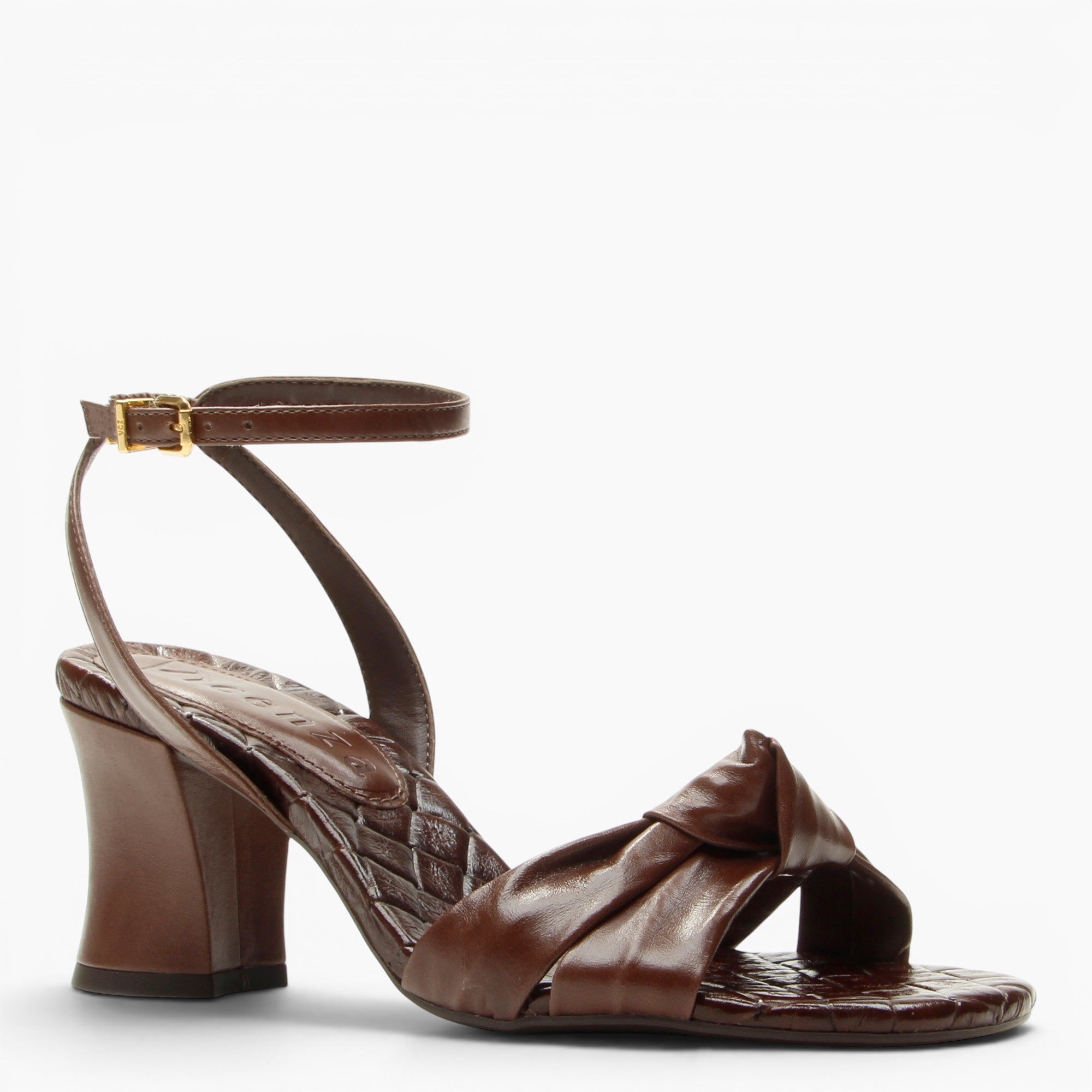 Sandali Donna