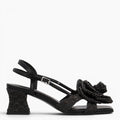 Sandales Femme Abril