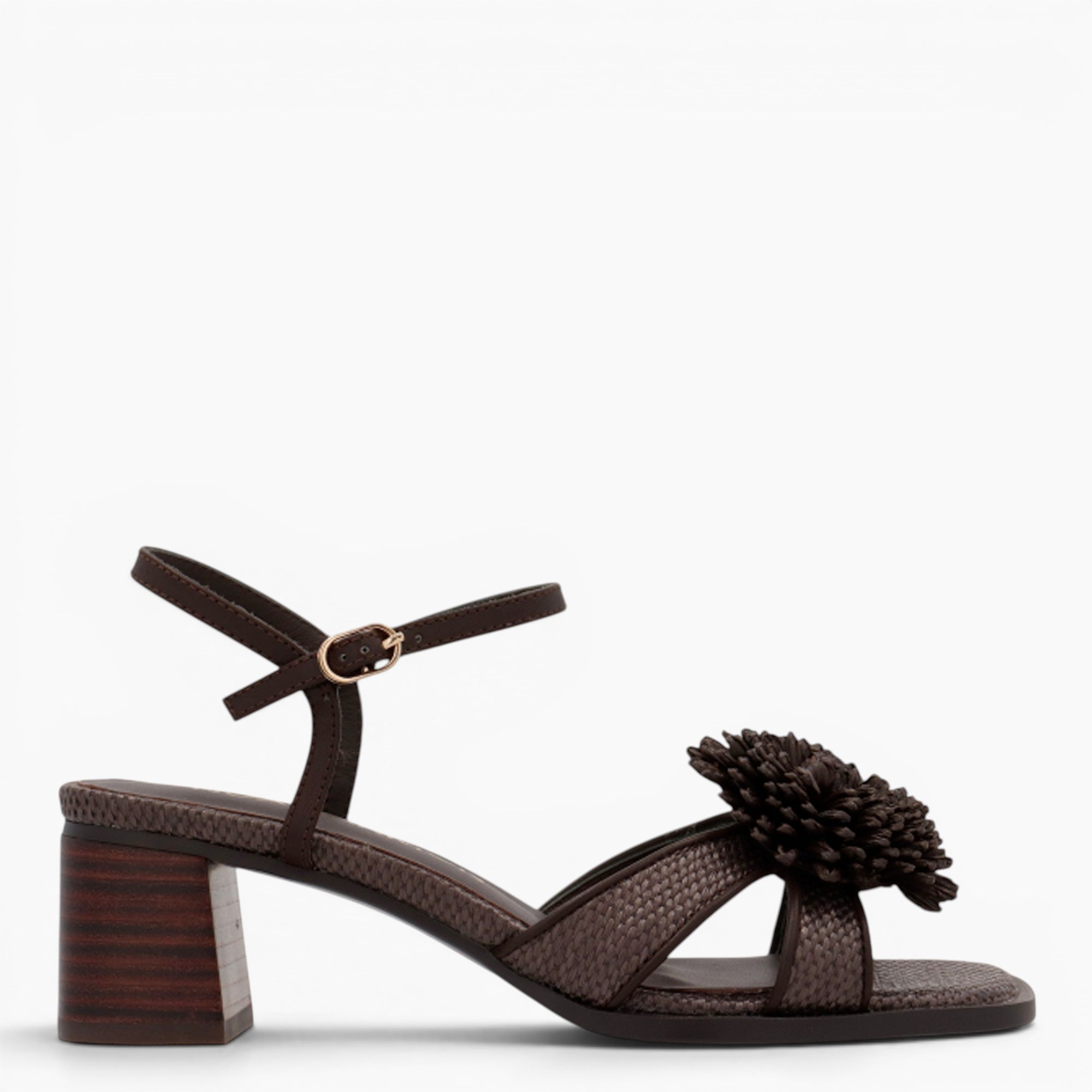 Sandali Donna Riva