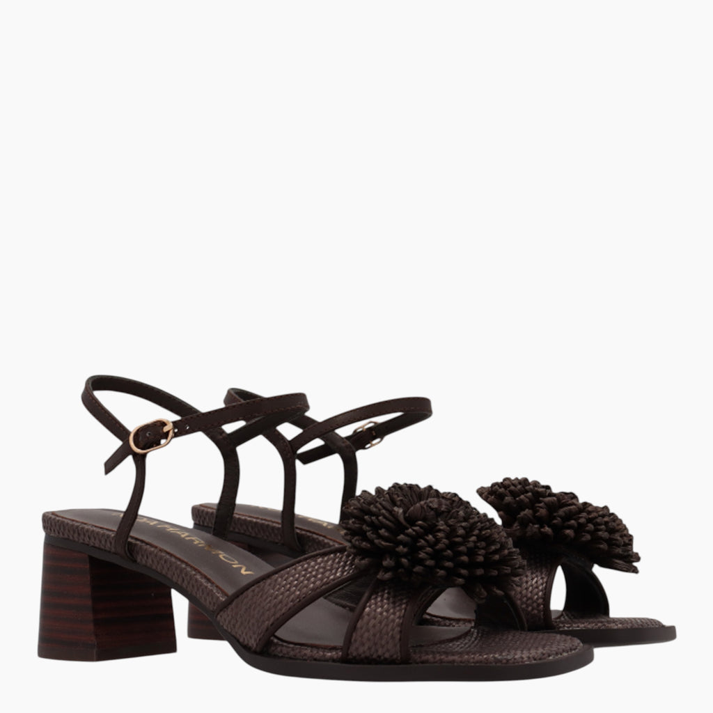 Sandales Femme Riva