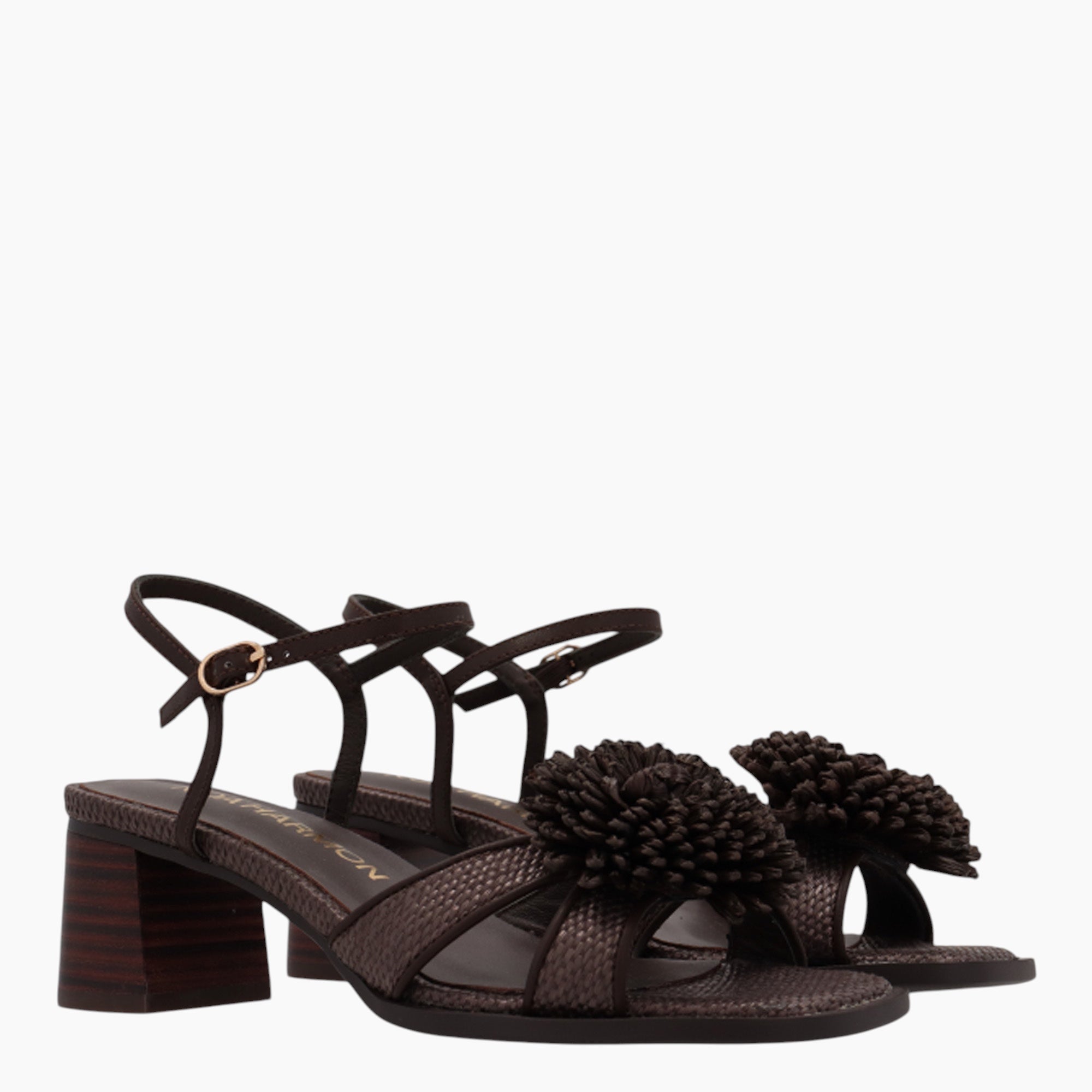 Sandali Donna Riva
