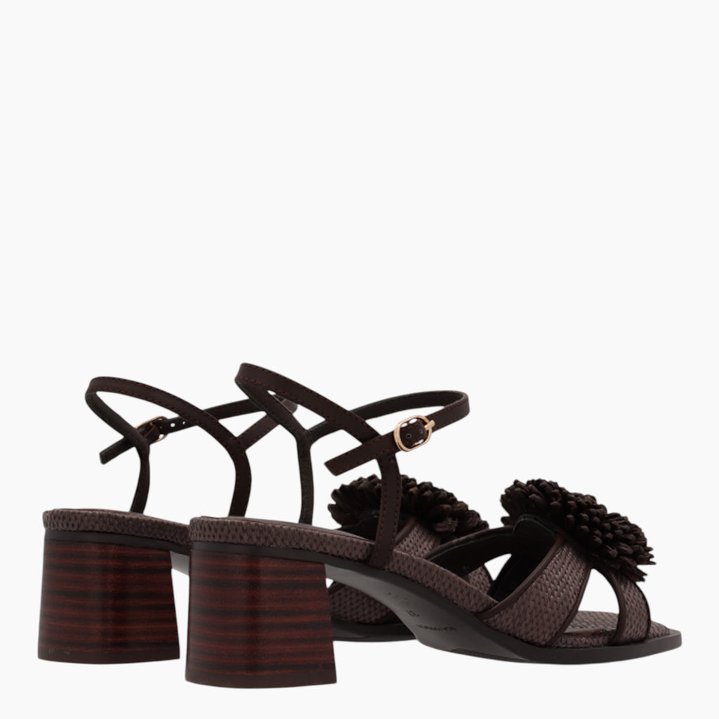 Sandales Femme Riva