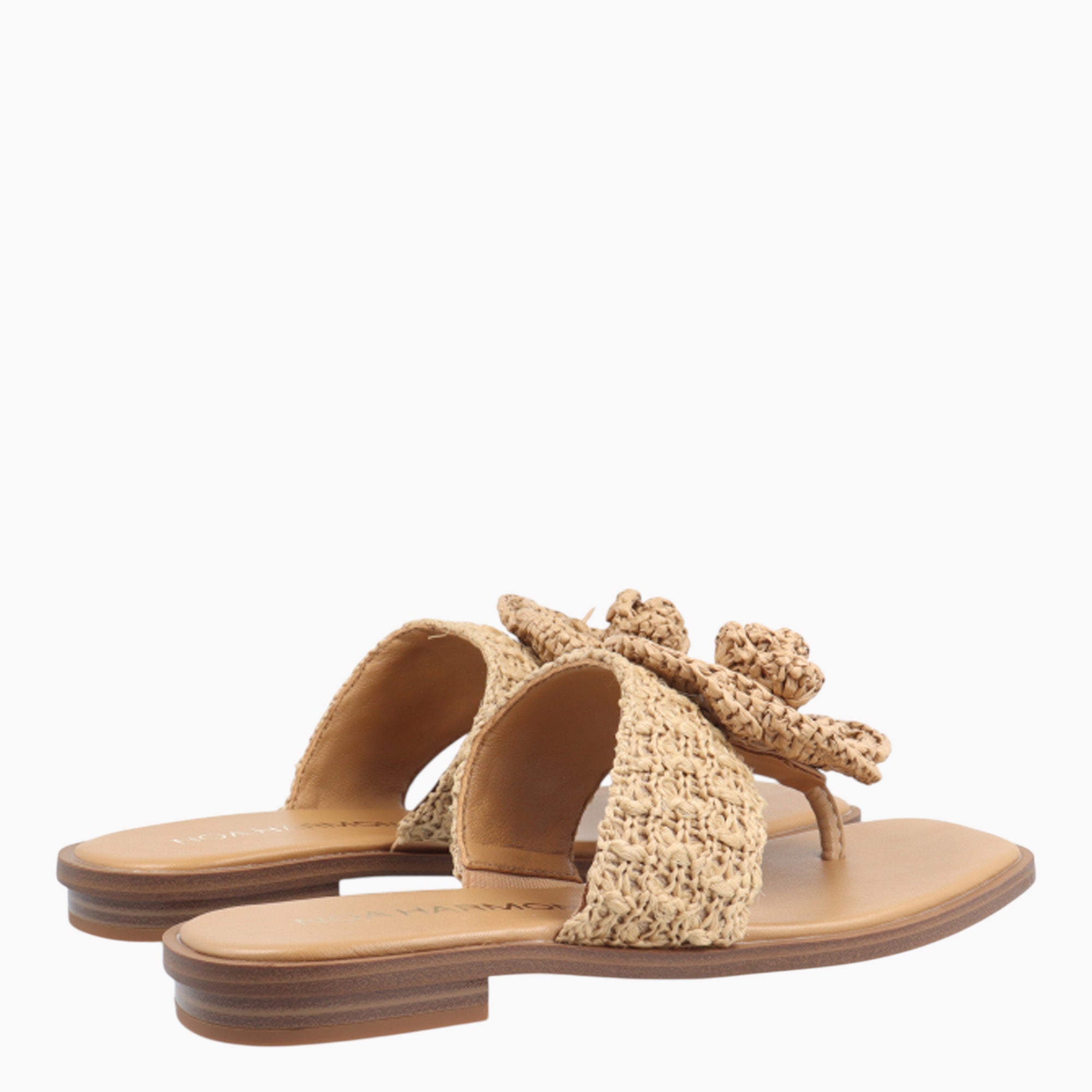 Infradito Donna Acacia